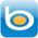 Bing Icon