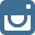 Instagram Icon